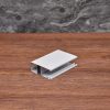 powder coating aluminum profile